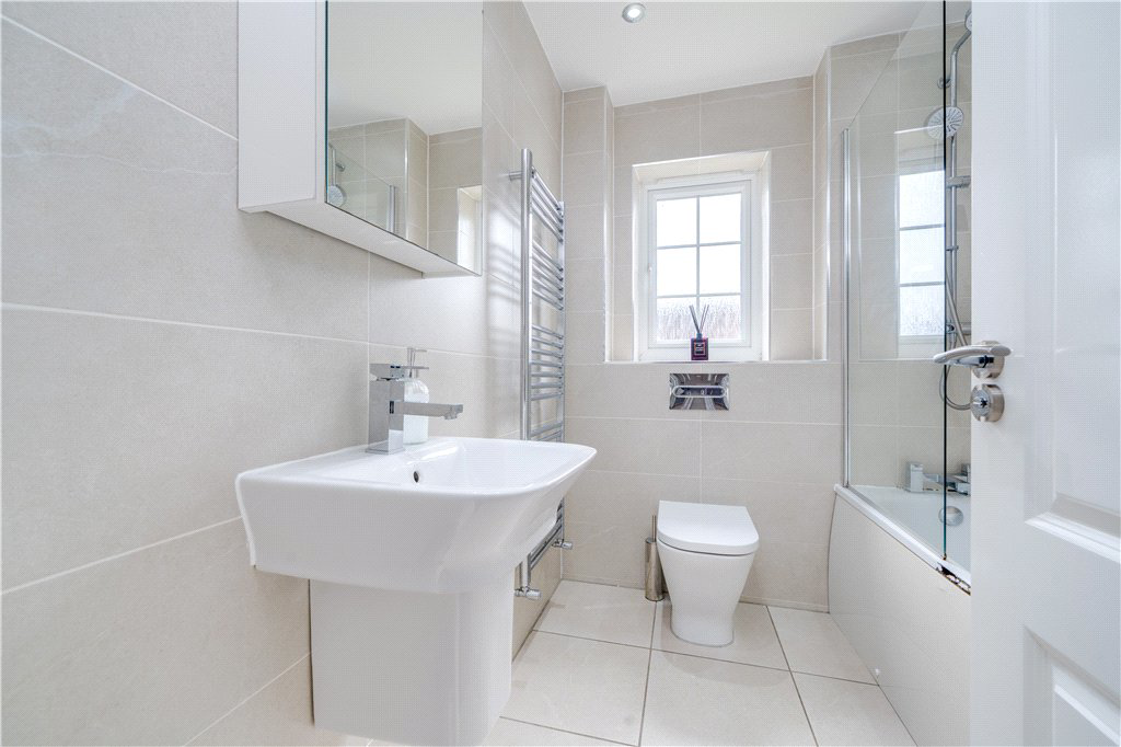 Pentagon Way, Wetherby, West Yorkshire, LS22, photo 5