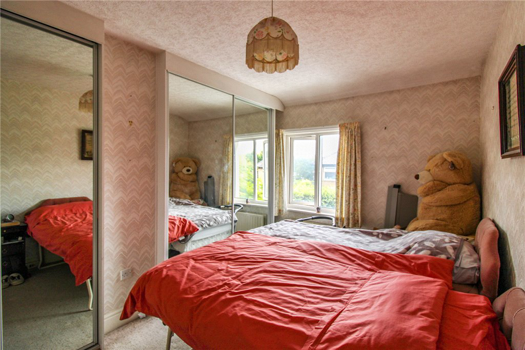 Ingfield Estate, Settle, North Yorkshire, BD24, photo 9