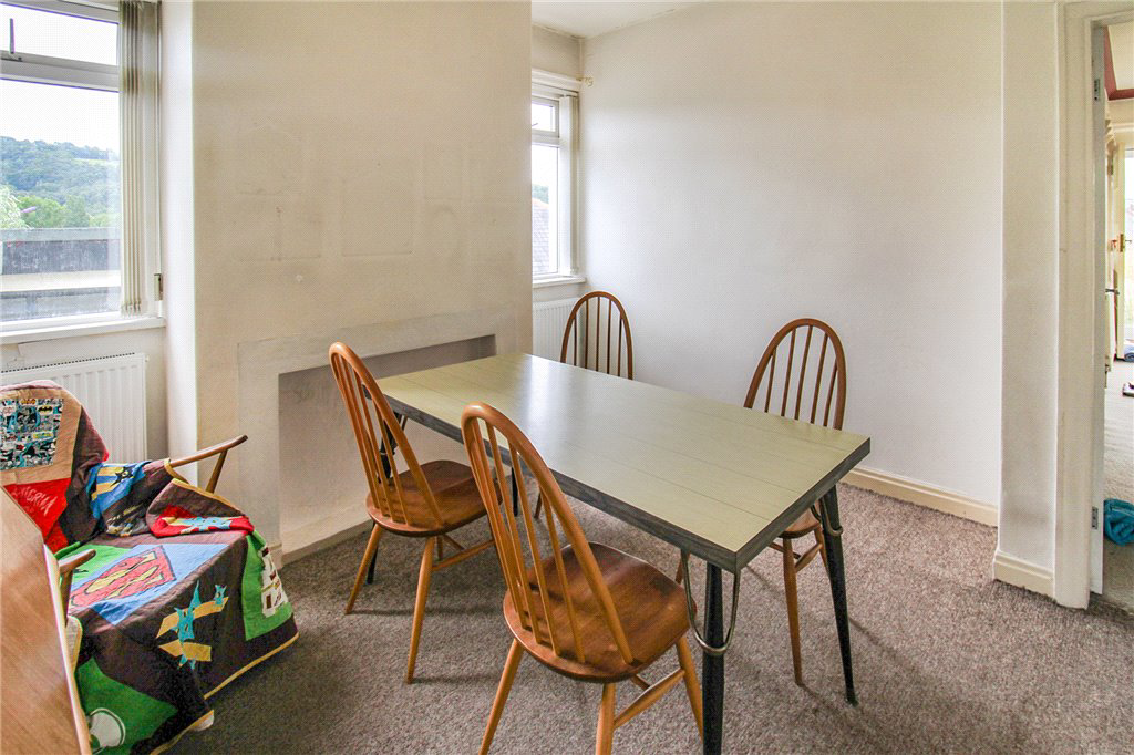 Mount Pleasant, Sandbeds, Keighley, West Yorkshire, BD20, photo 4