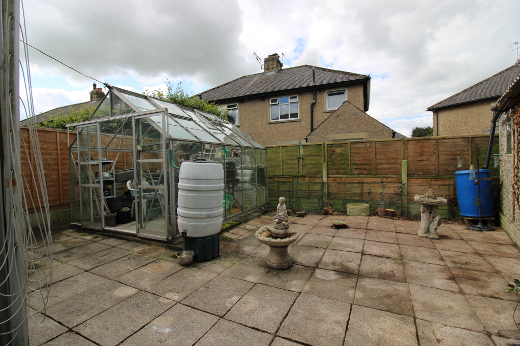 Ingfield Estate, Settle, North Yorkshire, BD24, photo 11