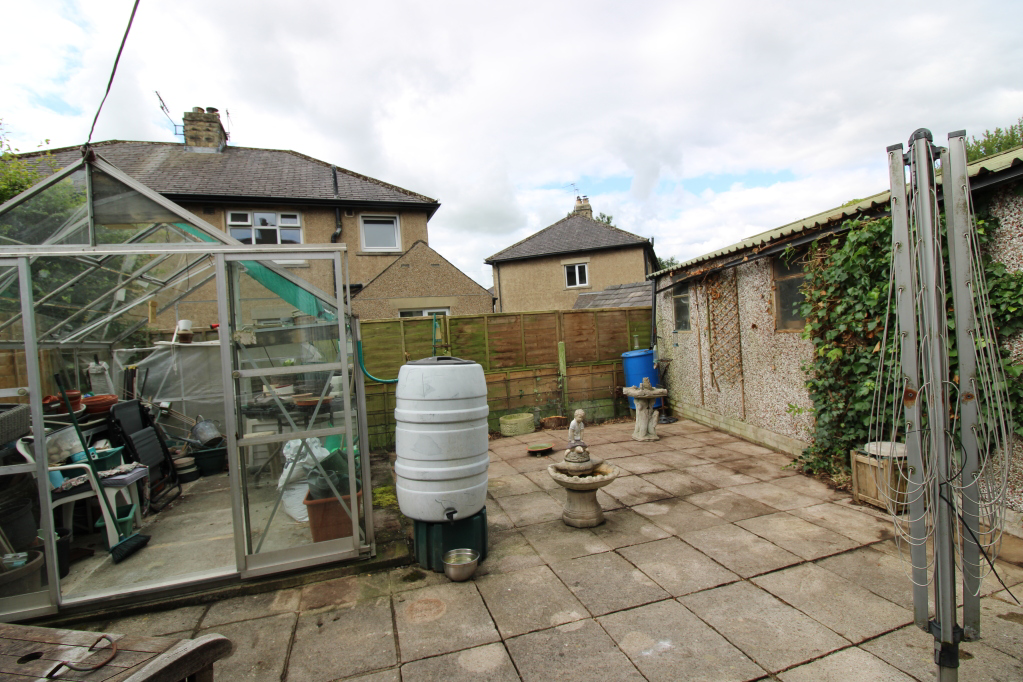 Ingfield Estate, Settle, North Yorkshire, BD24, photo 12