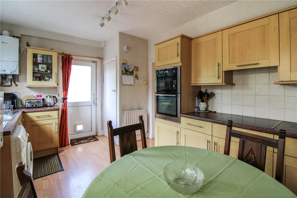 Ingfield Estate, Settle, North Yorkshire, BD24, photo 2