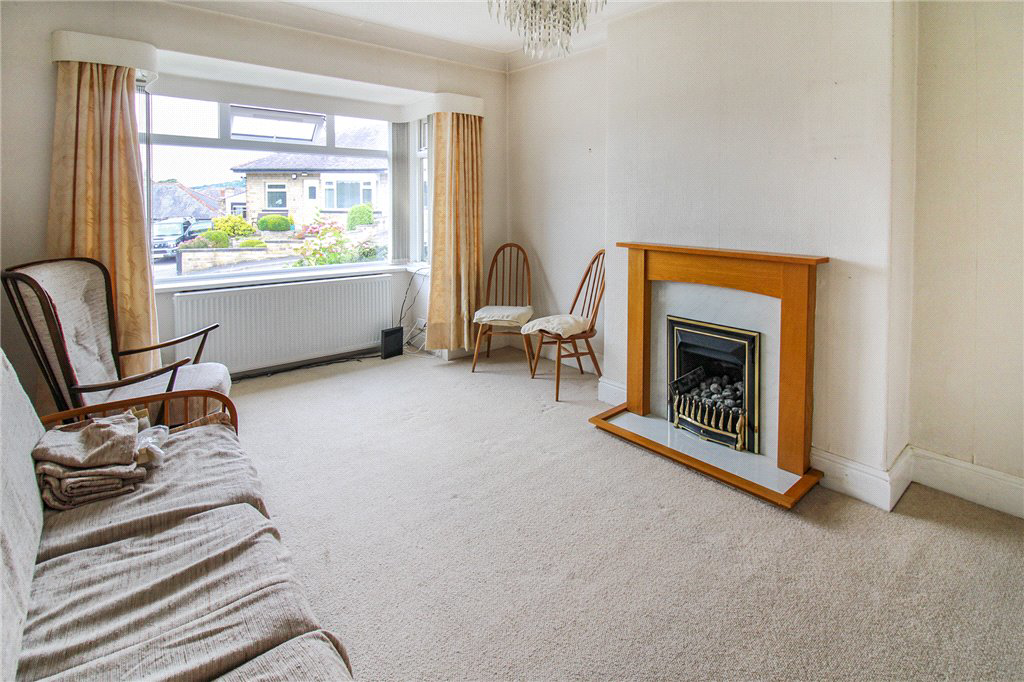Mount Pleasant, Sandbeds, Keighley, West Yorkshire, BD20, photo 2