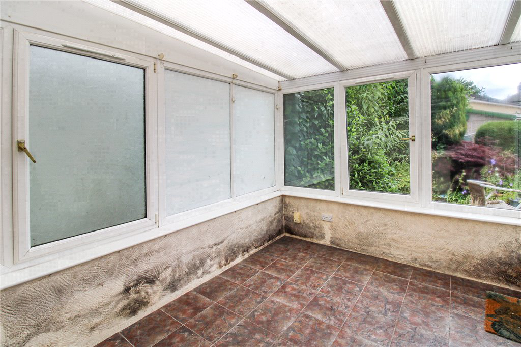 Mount Pleasant, Sandbeds, Keighley, West Yorkshire, BD20, photo 8