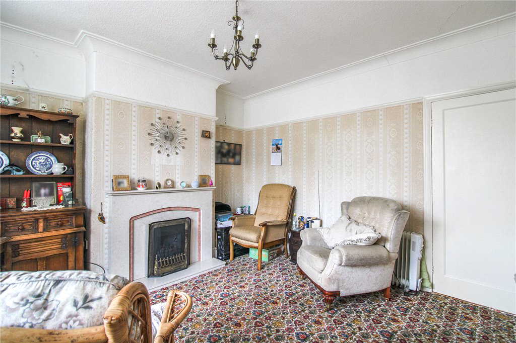 Ingfield Estate, Settle, North Yorkshire, BD24, photo 5