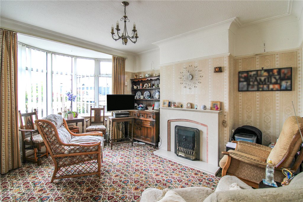 Ingfield Estate, Settle, North Yorkshire, BD24, photo 4