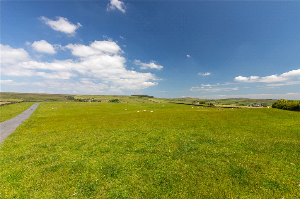 Green Lane, Silsden, West Yorkshire, BD20, photo 21