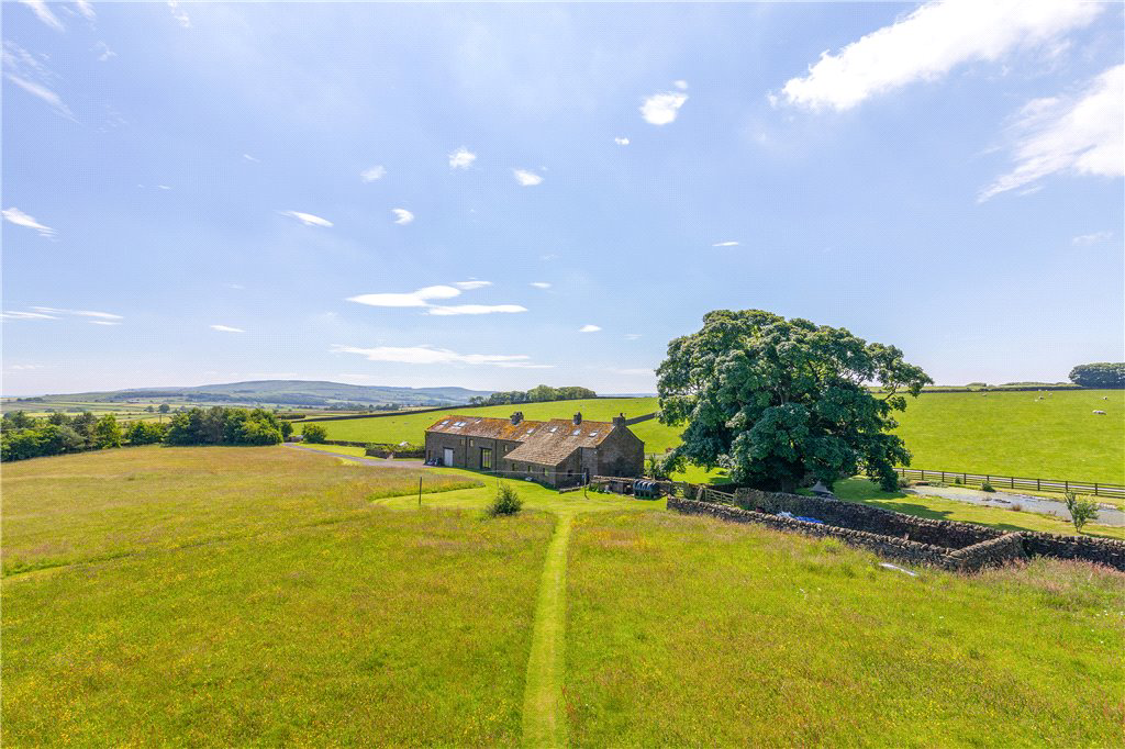 Green Lane, Silsden, West Yorkshire, BD20, photo 24