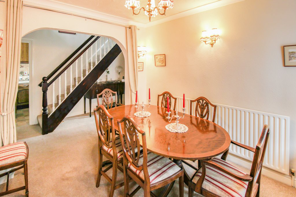 Park Place, Knaresborough, North Yorkshire, HG5, photo 4