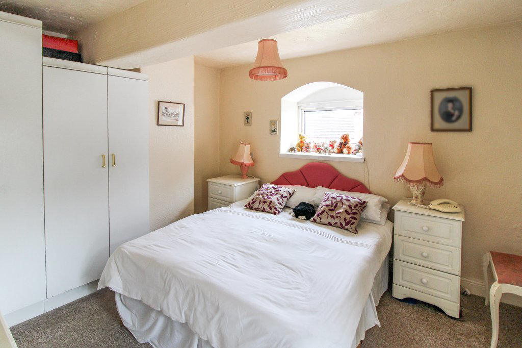 Park Place, Knaresborough, North Yorkshire, HG5, photo 15