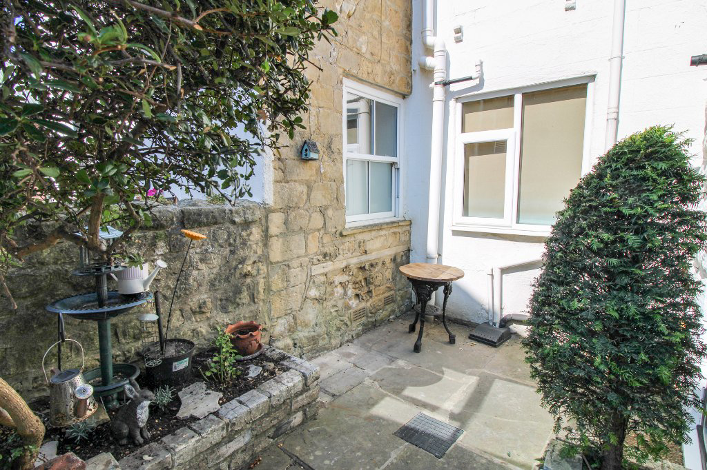 Park Place, Knaresborough, North Yorkshire, HG5, photo 6