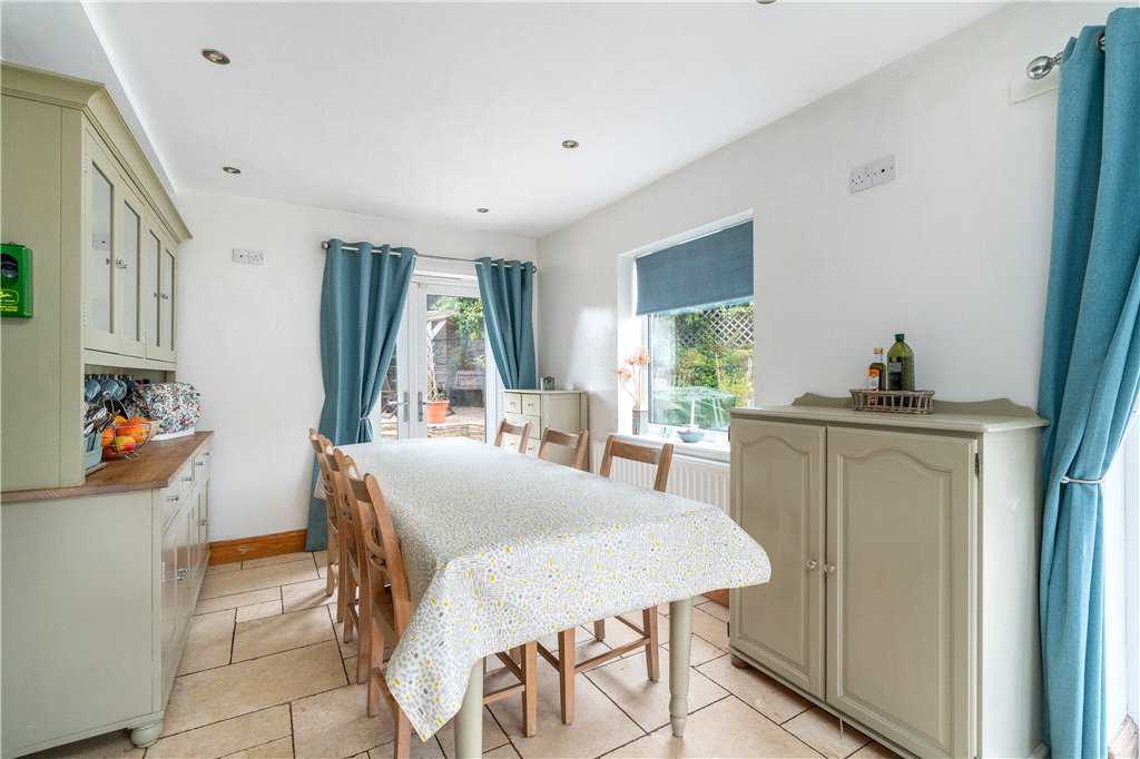Belmont Avenue, Baildon, West Yorkshire, BD17, photo 8