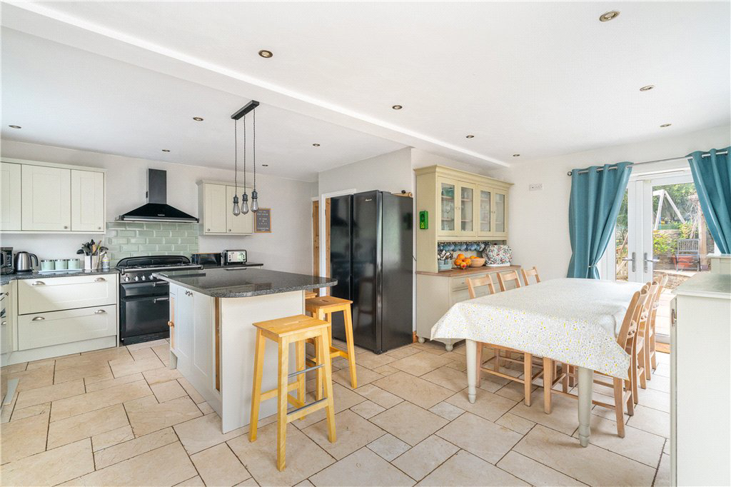 Belmont Avenue, Baildon, West Yorkshire, BD17, photo 7