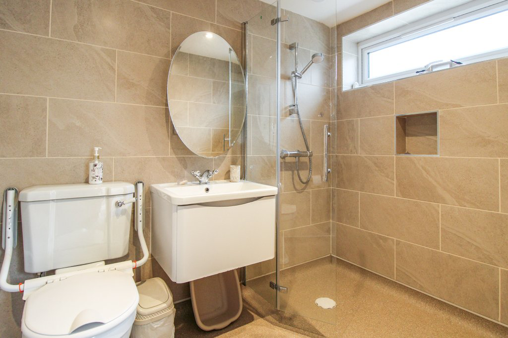 Park Place, Knaresborough, North Yorkshire, HG5, photo 14