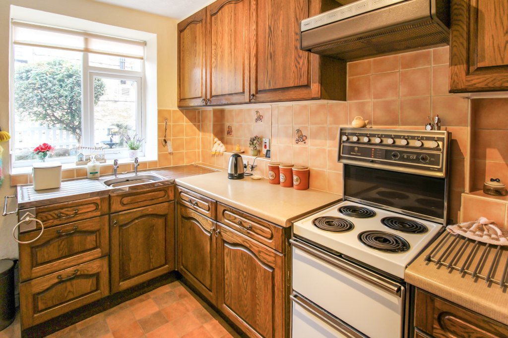 Park Place, Knaresborough, North Yorkshire, HG5, photo 13