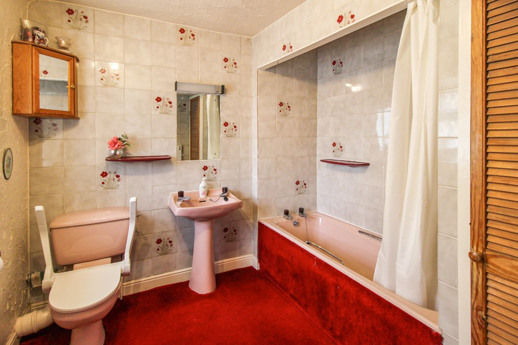 Park Place, Knaresborough, North Yorkshire, HG5, photo 18