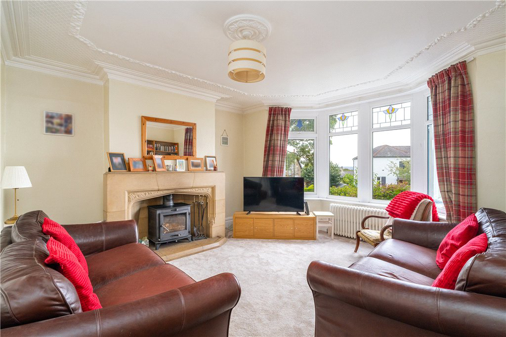Belmont Avenue, Baildon, West Yorkshire, BD17, photo 3