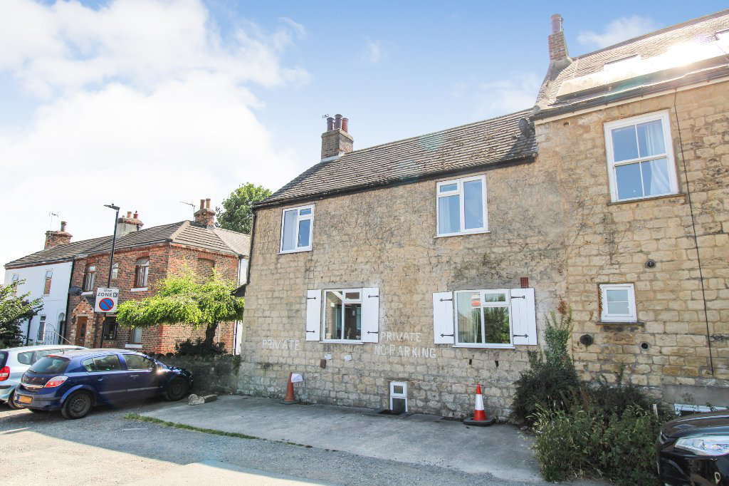 Park Place, Knaresborough, North Yorkshire, HG5, photo 7
