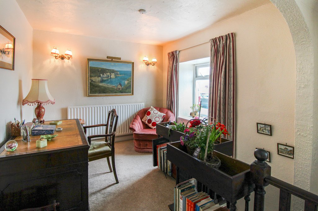 Park Place, Knaresborough, North Yorkshire, HG5, photo 10