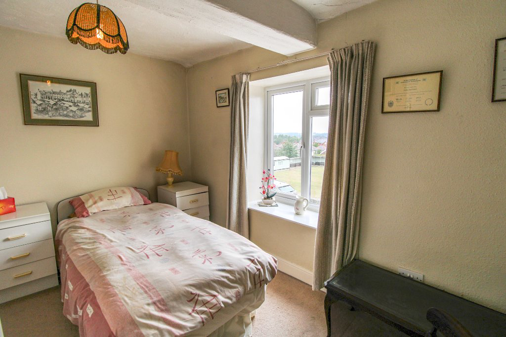 Park Place, Knaresborough, North Yorkshire, HG5, photo 17