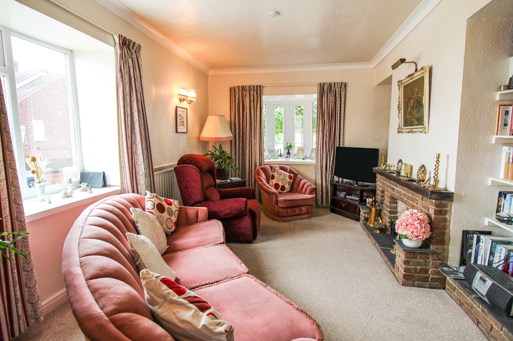 Park Place, Knaresborough, North Yorkshire, HG5, photo 8