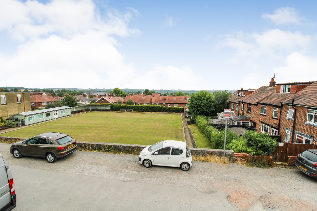 Park Place, Knaresborough, North Yorkshire, HG5, photo 5