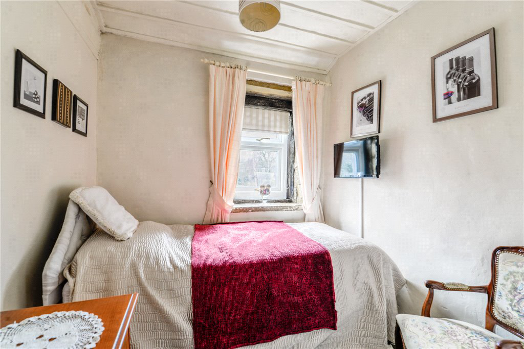Allerton Upper Green, Allerton, Bradford, West Yorkshire, BD15, photo 9