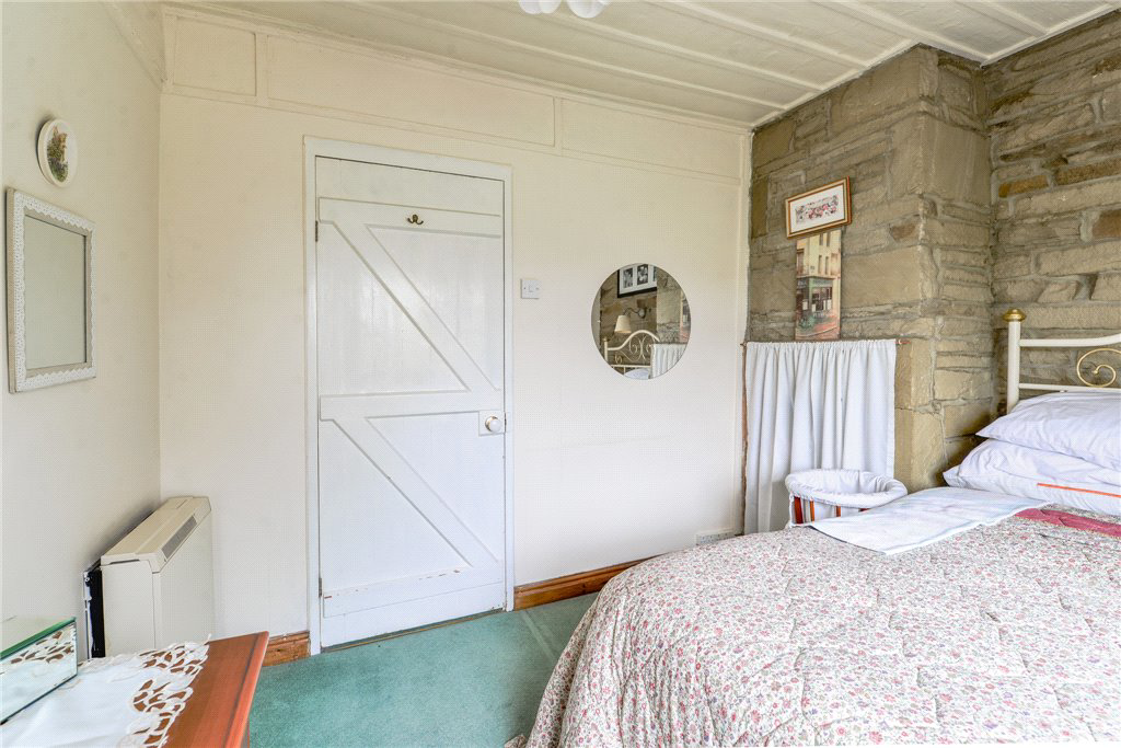 Allerton Upper Green, Allerton, Bradford, West Yorkshire, BD15, photo 12