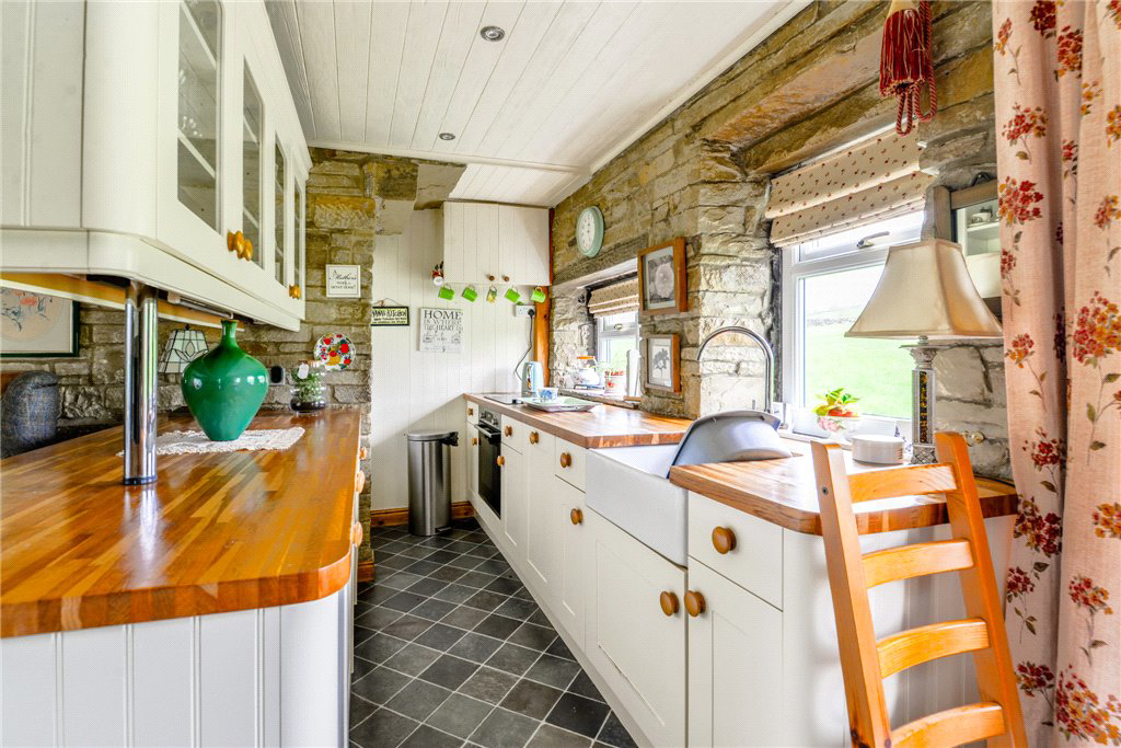 Allerton Upper Green, Allerton, Bradford, West Yorkshire, BD15, photo 3
