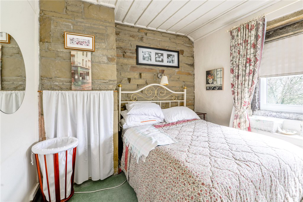 Allerton Upper Green, Allerton, Bradford, West Yorkshire, BD15, photo 5