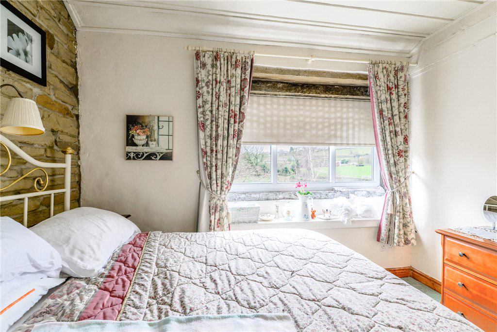 Allerton Upper Green, Allerton, Bradford, West Yorkshire, BD15, photo 8
