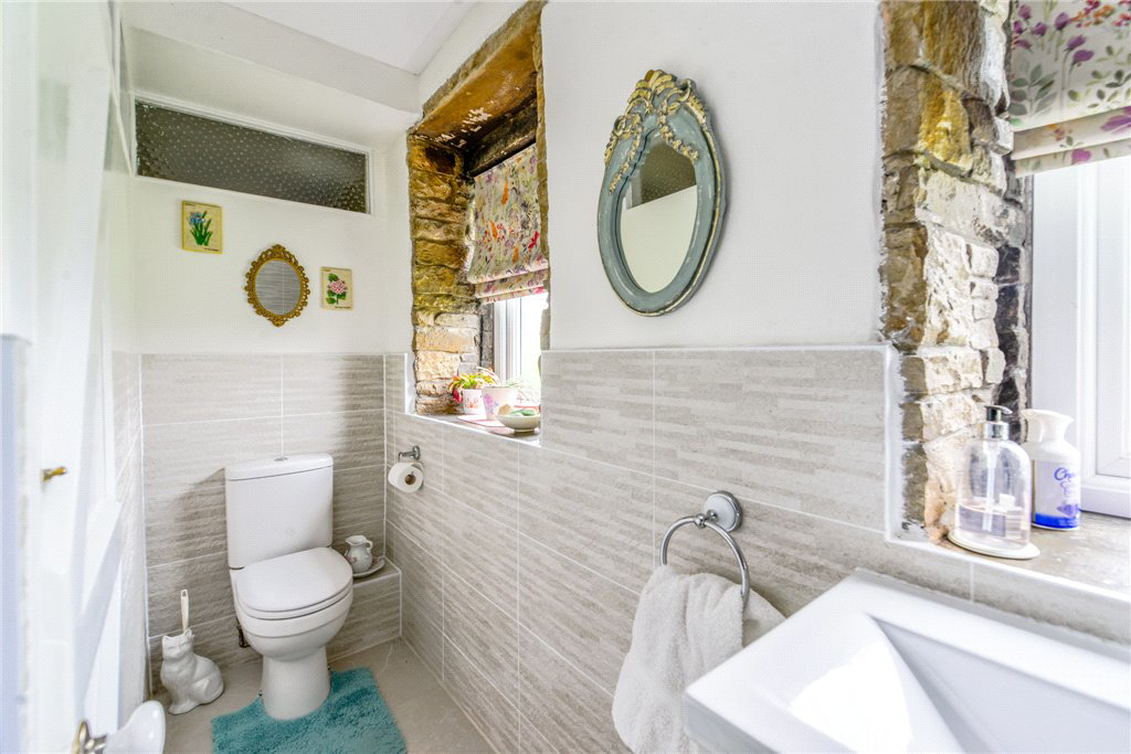 Allerton Upper Green, Allerton, Bradford, West Yorkshire, BD15, photo 10