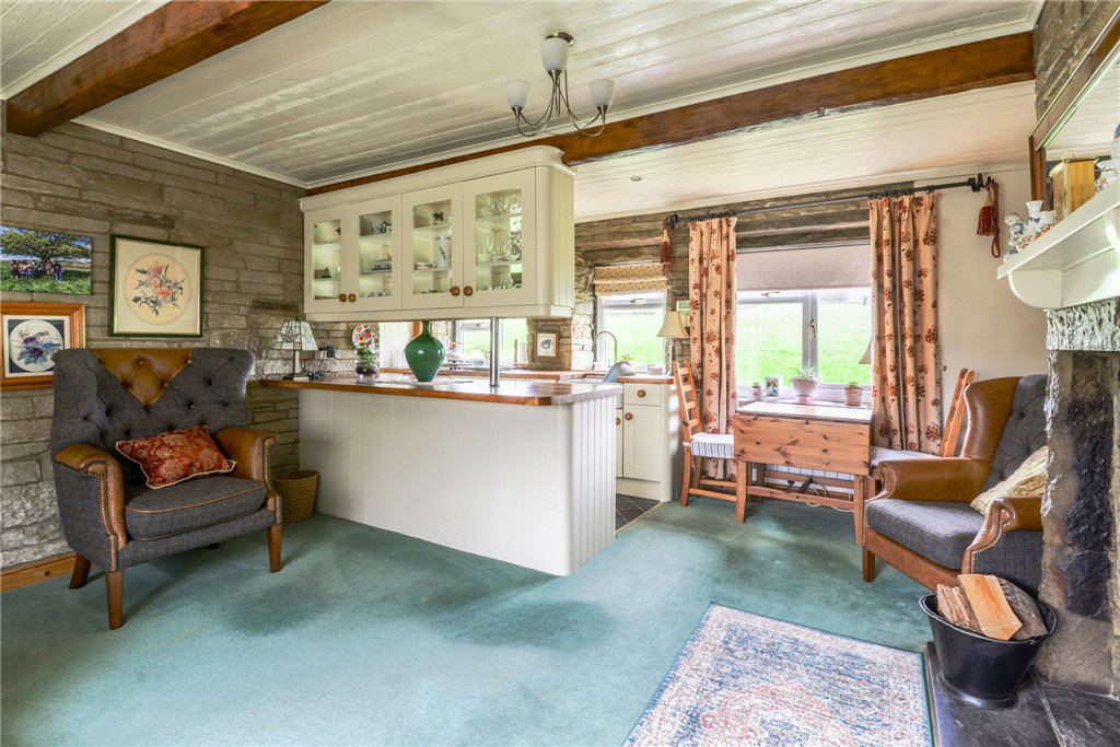 Allerton Upper Green, Allerton, Bradford, West Yorkshire, BD15, photo 4