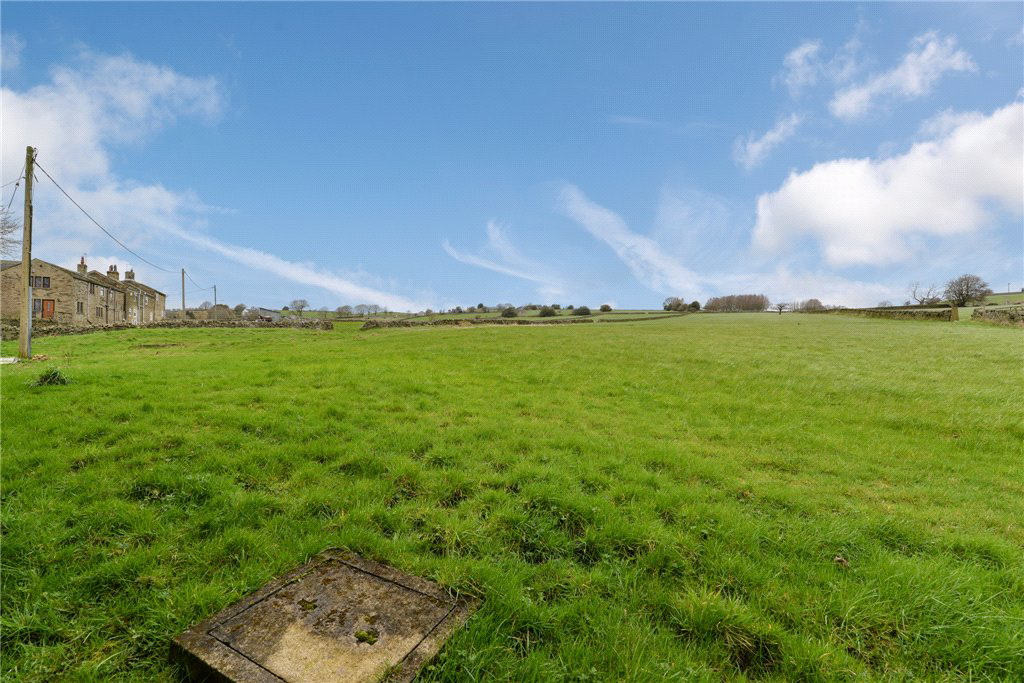 Allerton Upper Green, Allerton, Bradford, West Yorkshire, BD15, photo 13