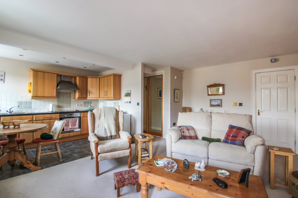 Kings Mill Lane, Settle, North Yorkshire, BD24, photo 3