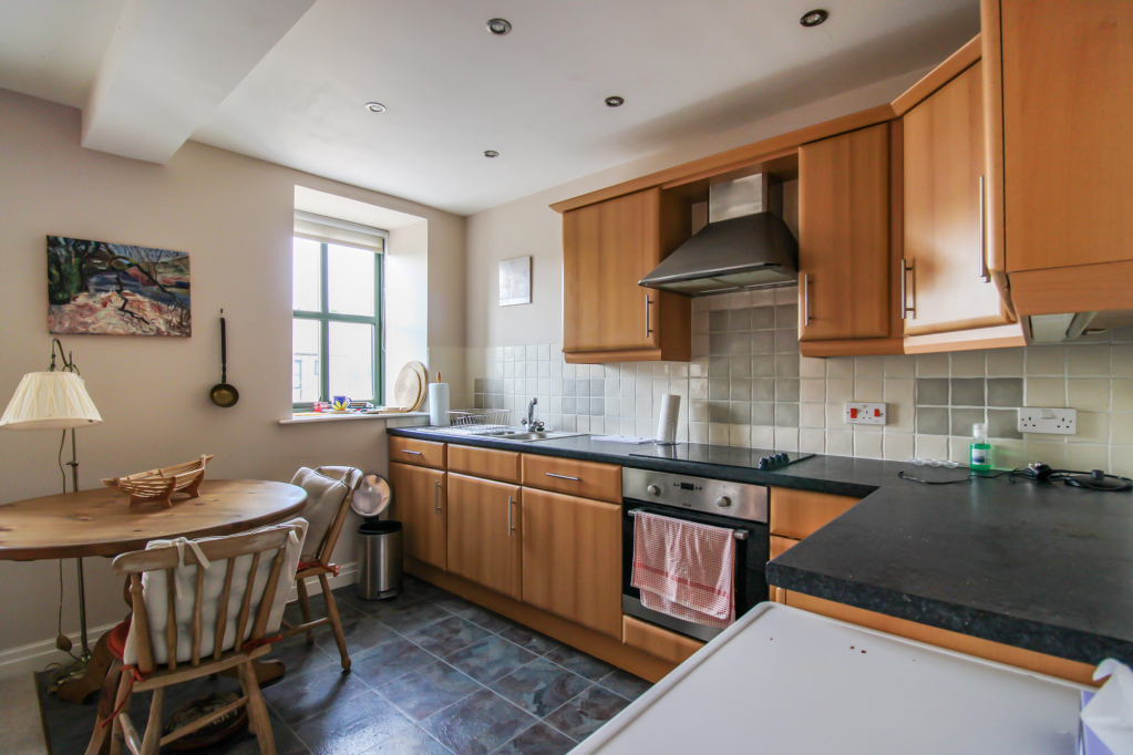 Kings Mill Lane, Settle, North Yorkshire, BD24, photo 5