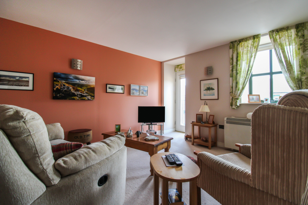 Kings Mill Lane, Settle, North Yorkshire, BD24, photo 4