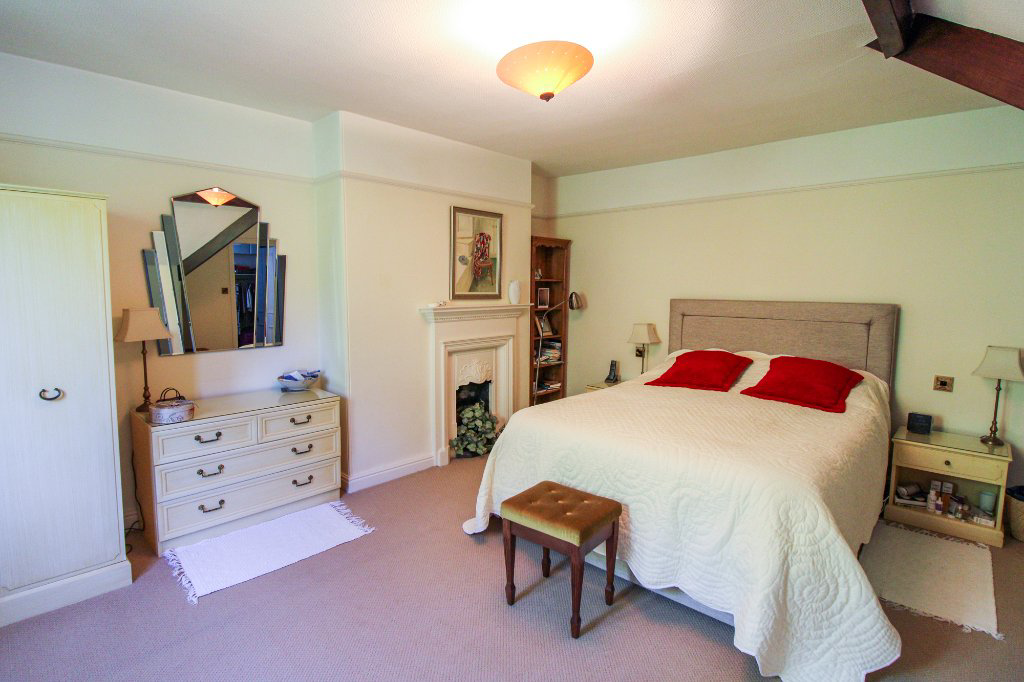 Park Avenue, Harrogate, North Yorkshire, HG2, photo 15