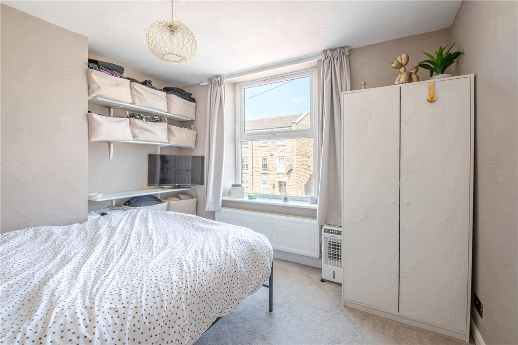 New Street, Idle, Bradford, West Yorkshire, BD10, photo 4