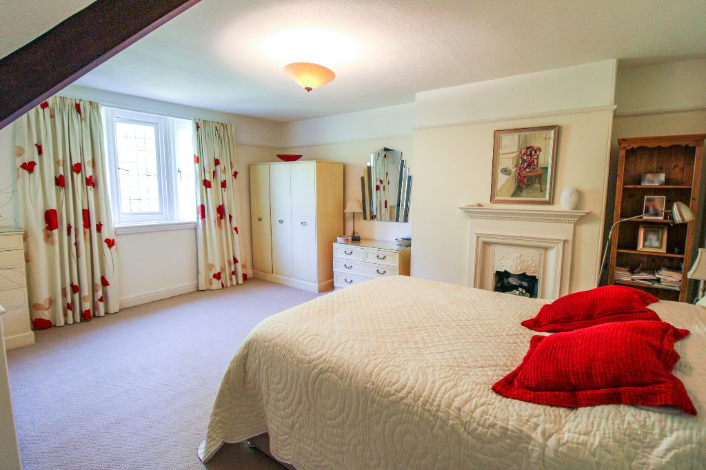 Park Avenue, Harrogate, North Yorkshire, HG2, photo 4