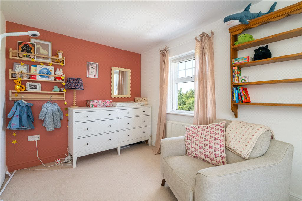 Kingsdale Avenue, Menston, Ilkley, West Yorkshire, LS29, photo 22