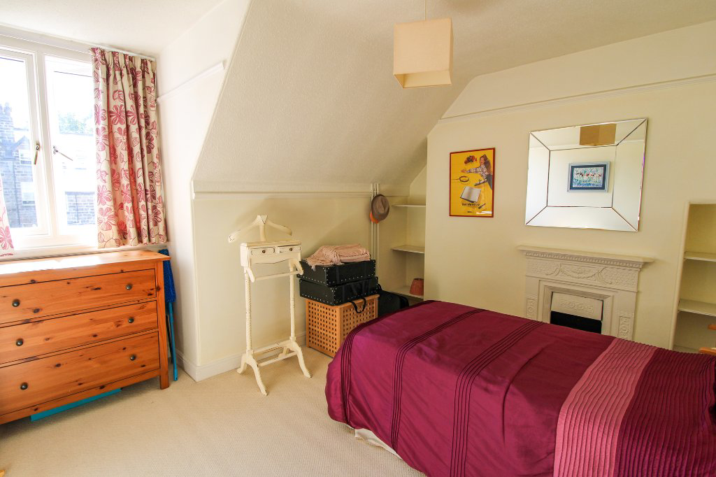 Park Avenue, Harrogate, North Yorkshire, HG2, photo 16