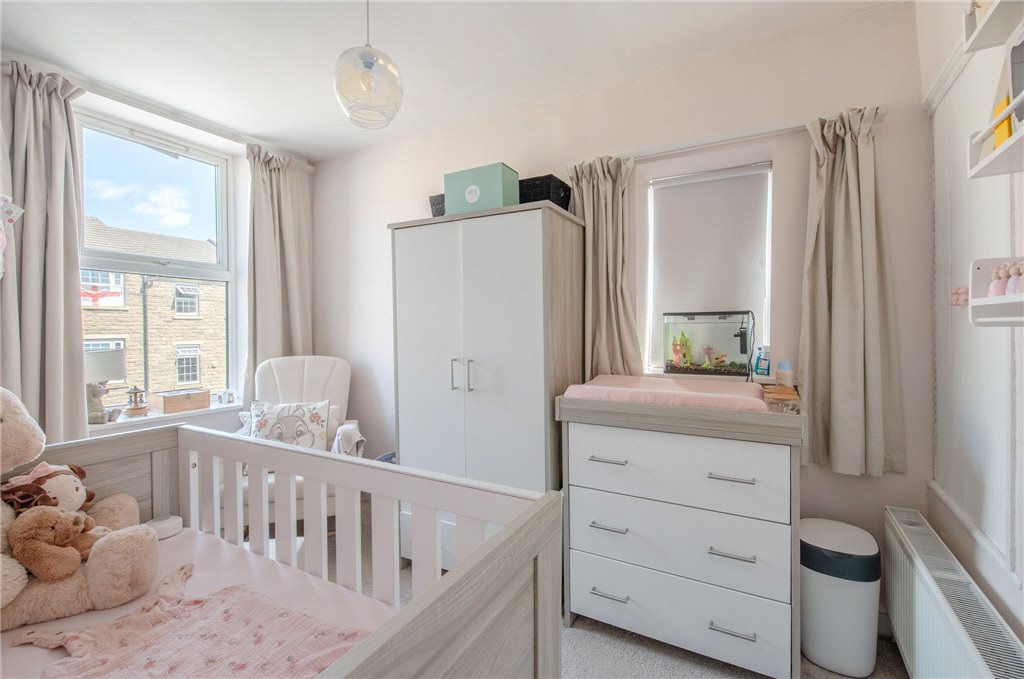 New Street, Idle, Bradford, West Yorkshire, BD10, photo 10