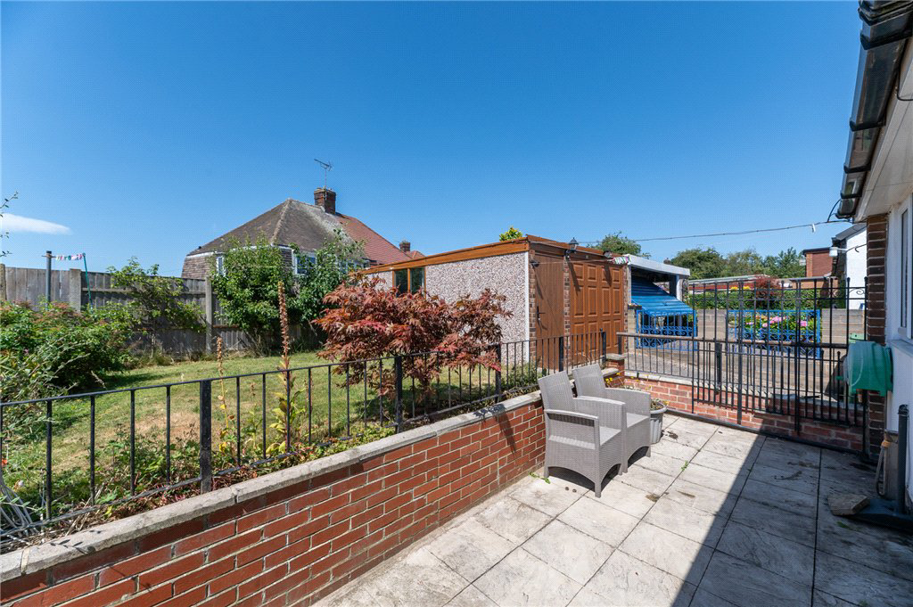 Photo 31