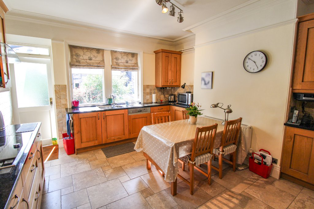 Park Avenue, Harrogate, North Yorkshire, HG2, photo 10