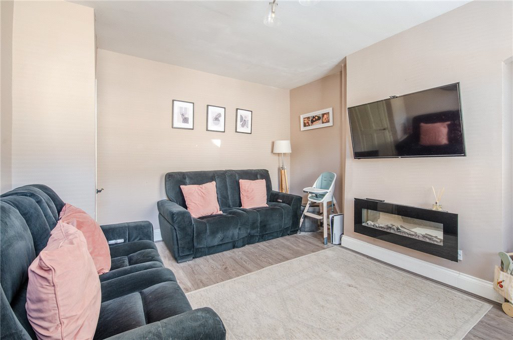 New Street, Idle, Bradford, West Yorkshire, BD10, photo 2