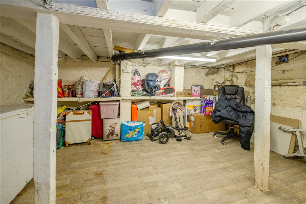 New Street, Idle, Bradford, West Yorkshire, BD10, photo 11