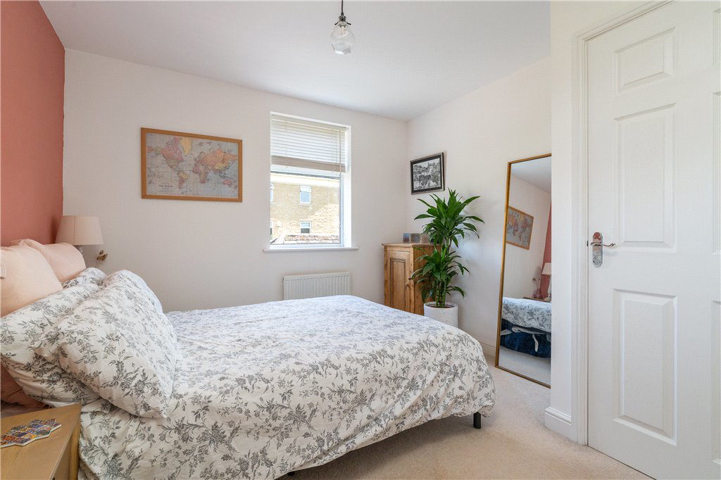 Kingsdale Avenue, Menston, Ilkley, West Yorkshire, LS29, photo 13