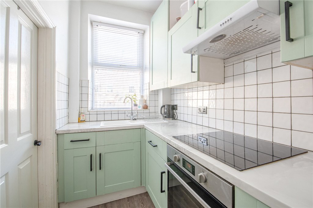 New Street, Idle, Bradford, West Yorkshire, BD10, photo 3