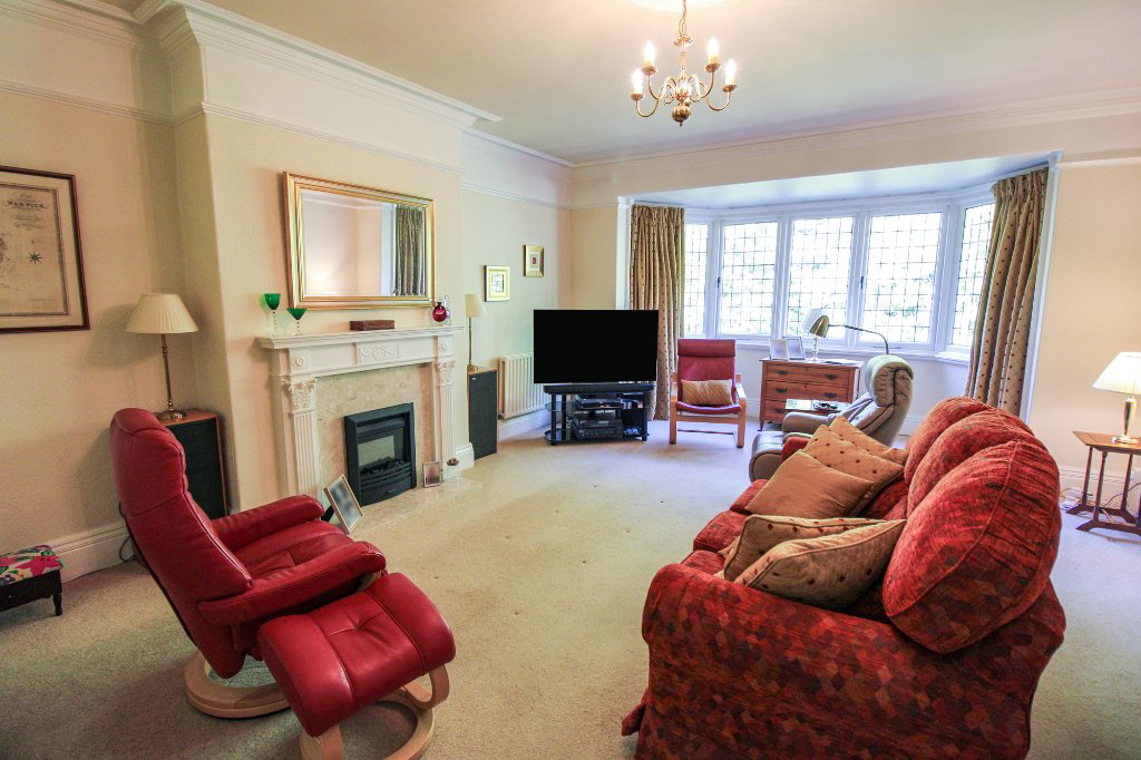 Park Avenue, Harrogate, North Yorkshire, HG2, photo 2